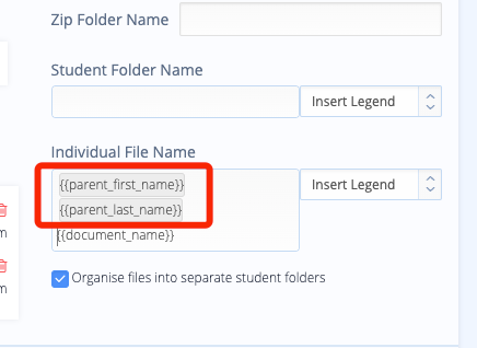 EXPORT.png