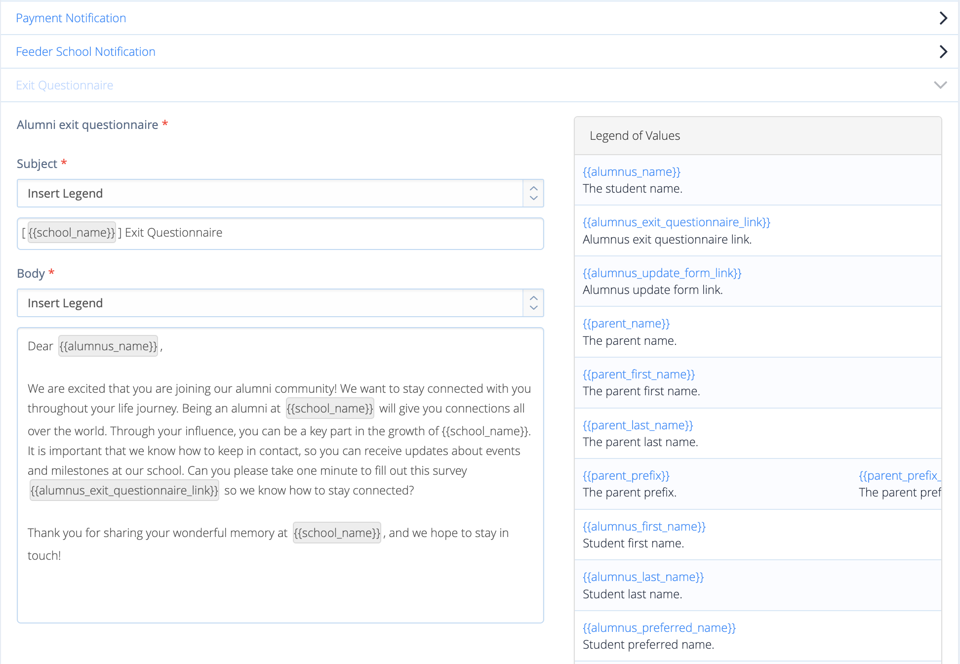 Screenshot_2023-04-19_at_11.11.52_AM.png