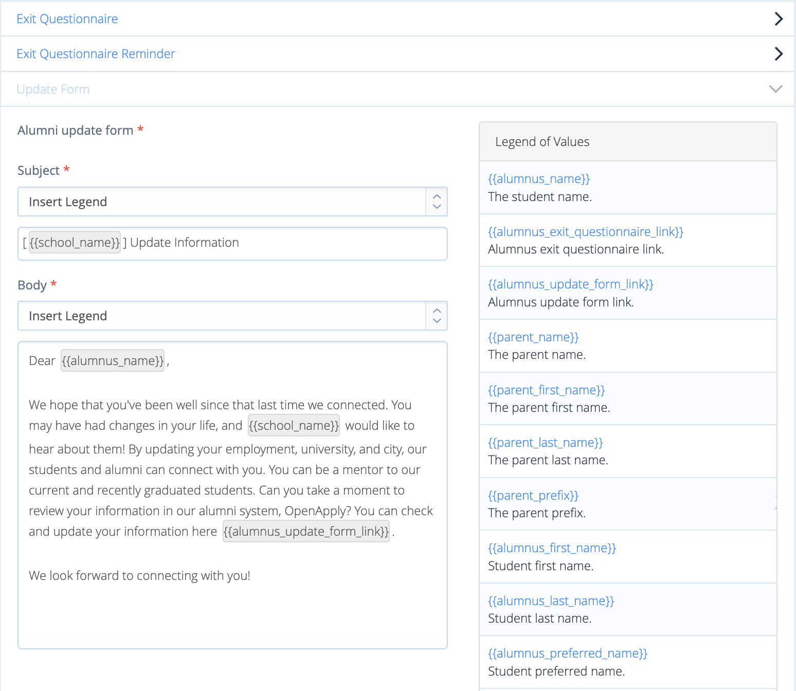 Screenshot_2023-04-19_at_11.21.48_AM.png