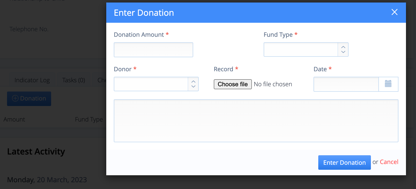 Screenshot_2023-04-19_at_11.49.14_AM.png
