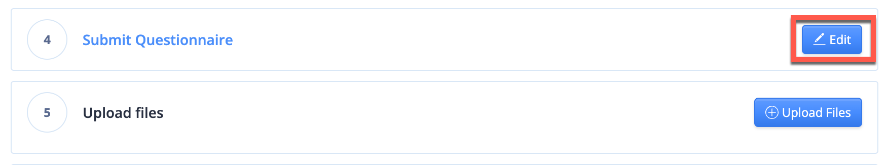 2023-11-21_11-01-13.png