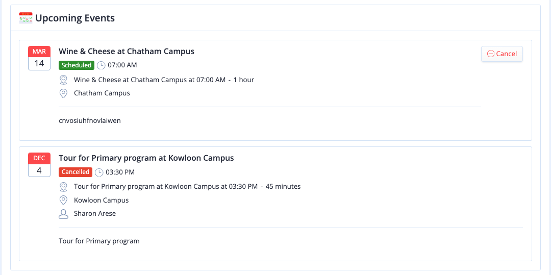 Screenshot 2024-07-03 at 5.45.24 PM.png