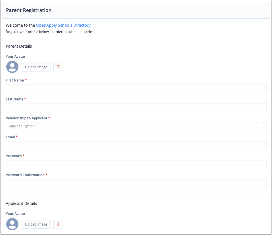 OASD_register.png