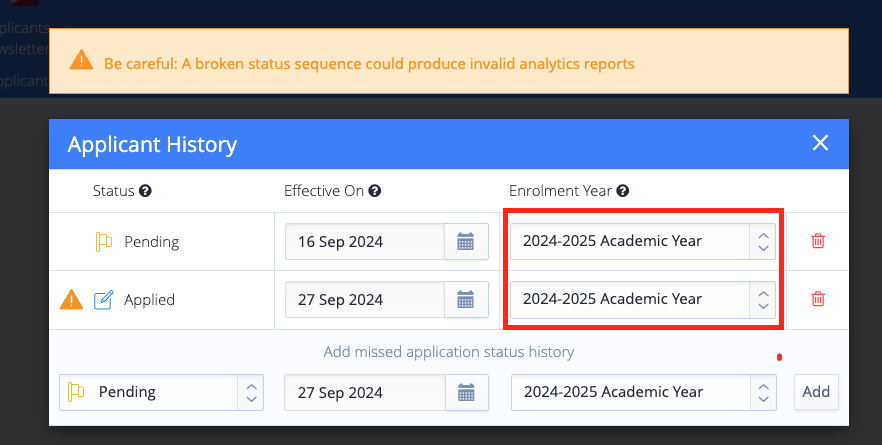 Screen Shot 2024-12-26 at 3.02.36 PM.png