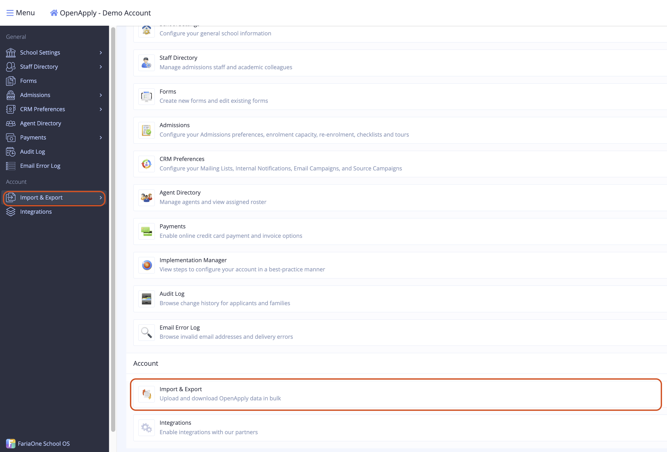 Screenshot 2024-12-30 at 11.55.23.png