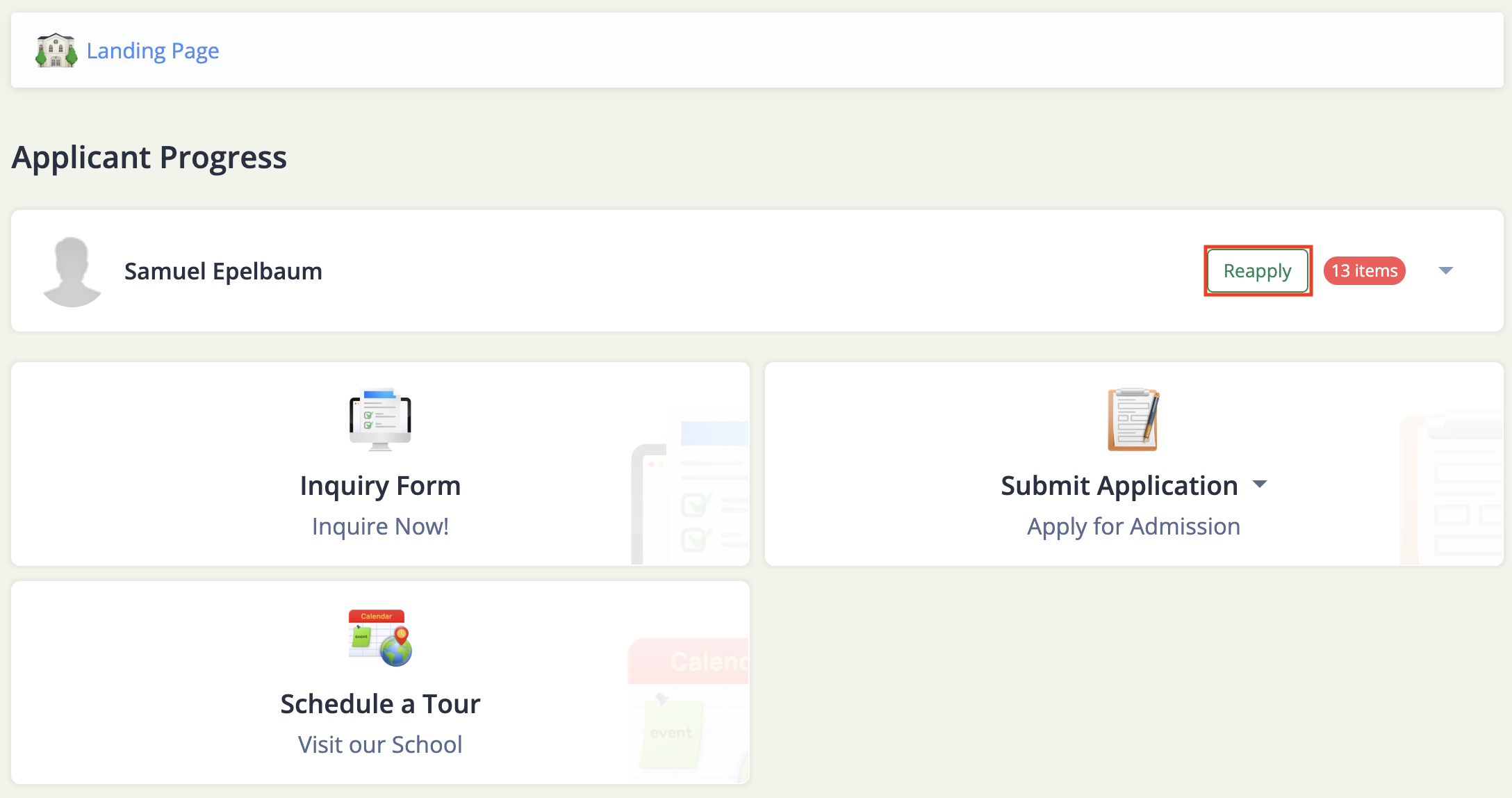 Screenshot 2025-01-13 at 22.05.57.png