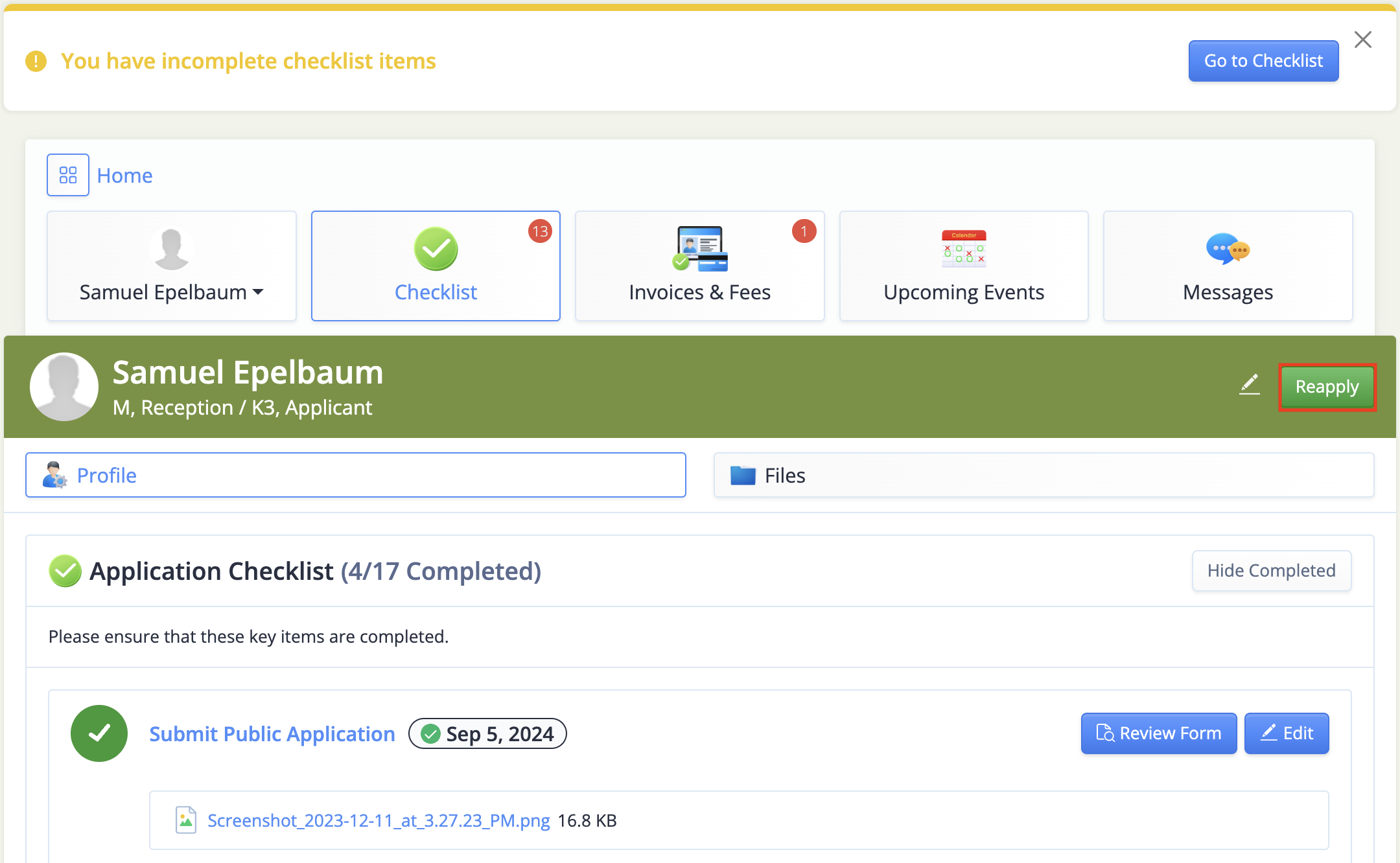 Screenshot 2025-01-13 at 22.09.12.png