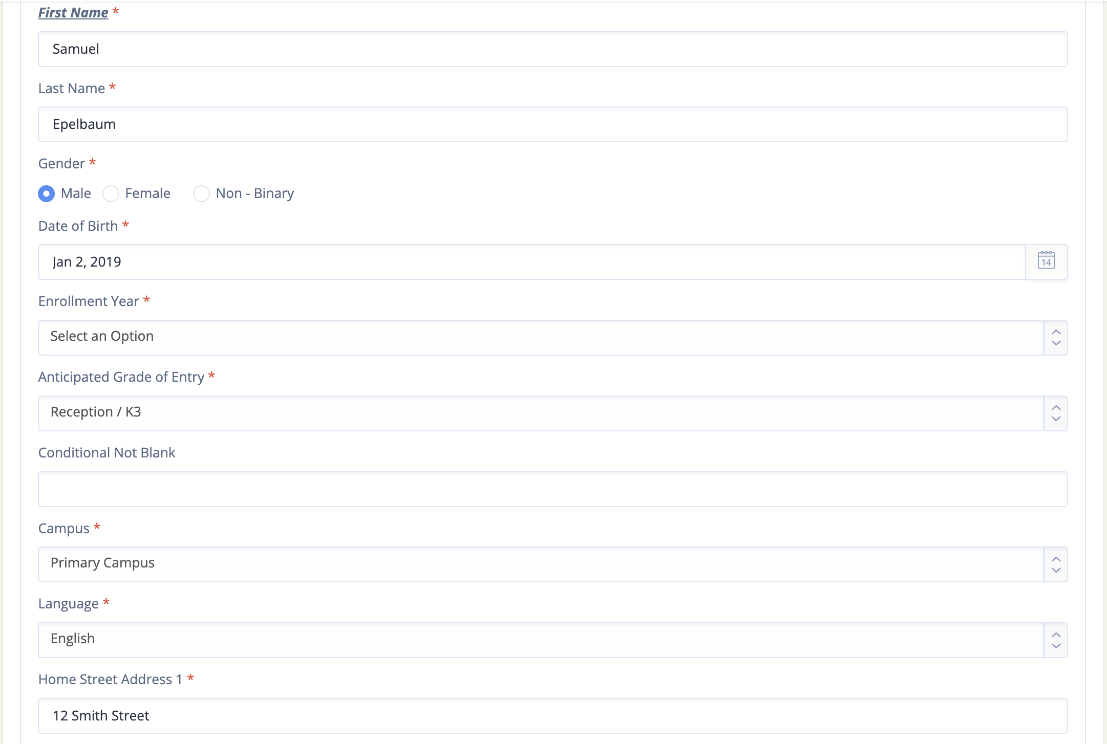 Screenshot 2025-01-13 at 22.12.08.png