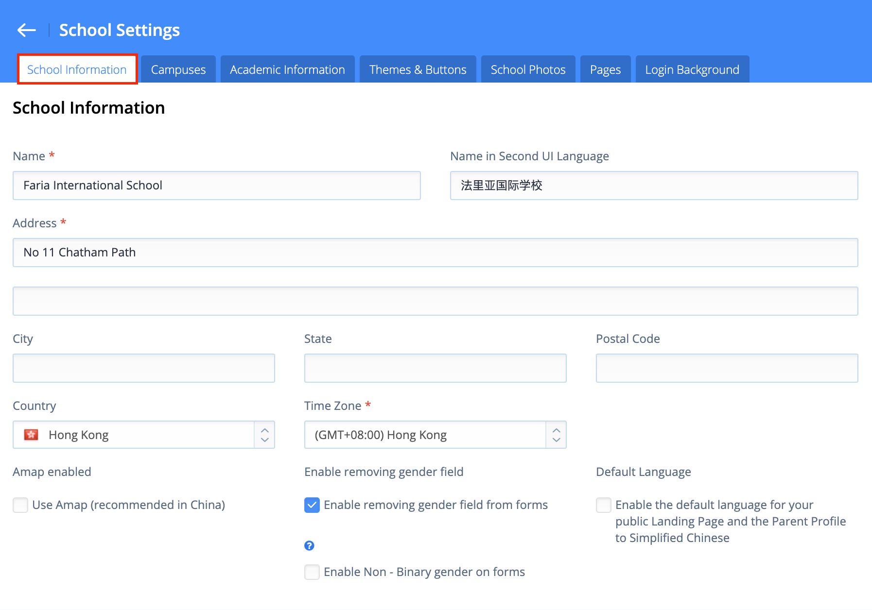 Screen_Shot_2021-12-22_at_4.25.40_PM.png