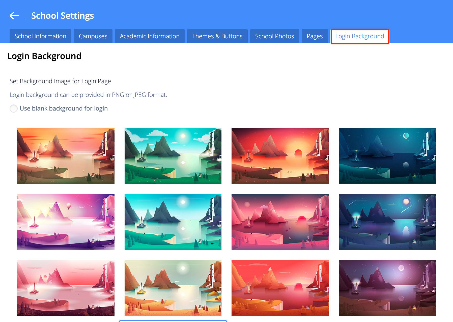 Screen_Shot_2021-12-22_at_4.31.36_PM.png