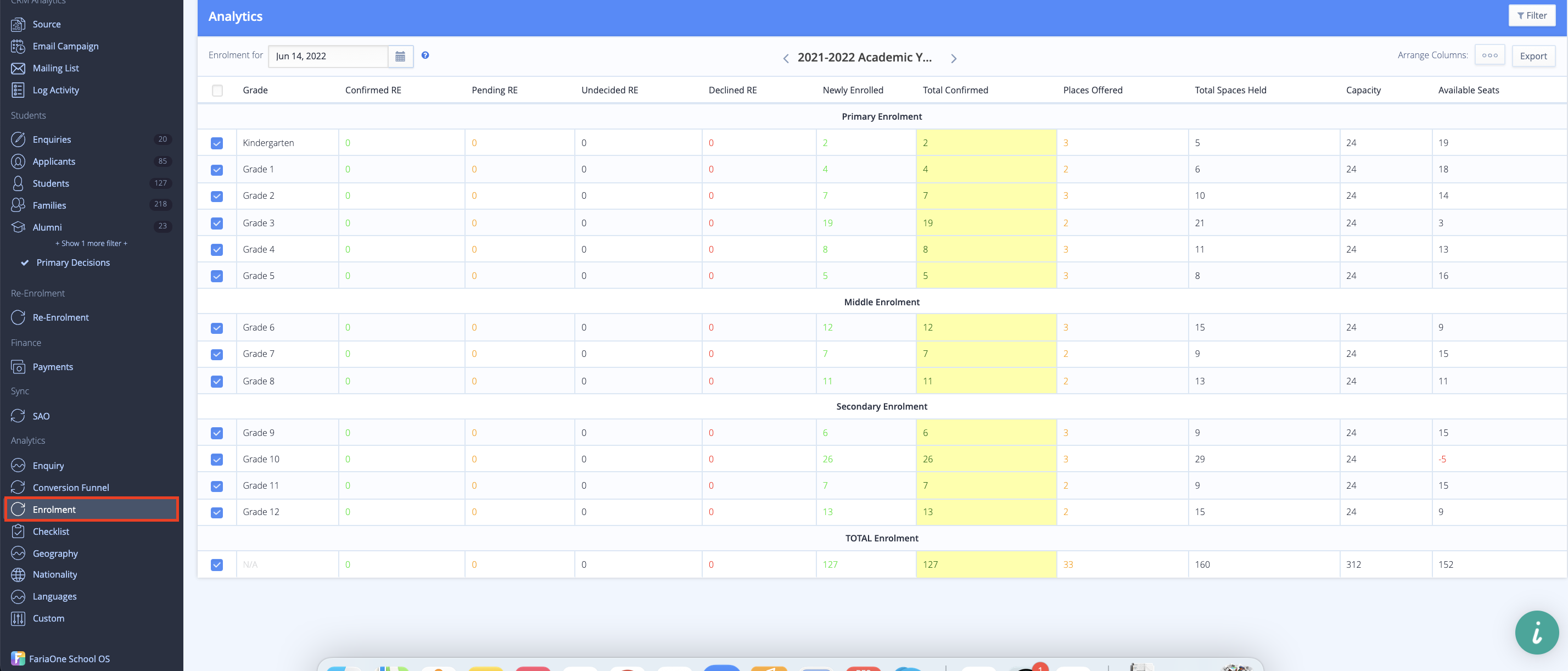 Screenshot_2021-12-23_at_10.22.58.png