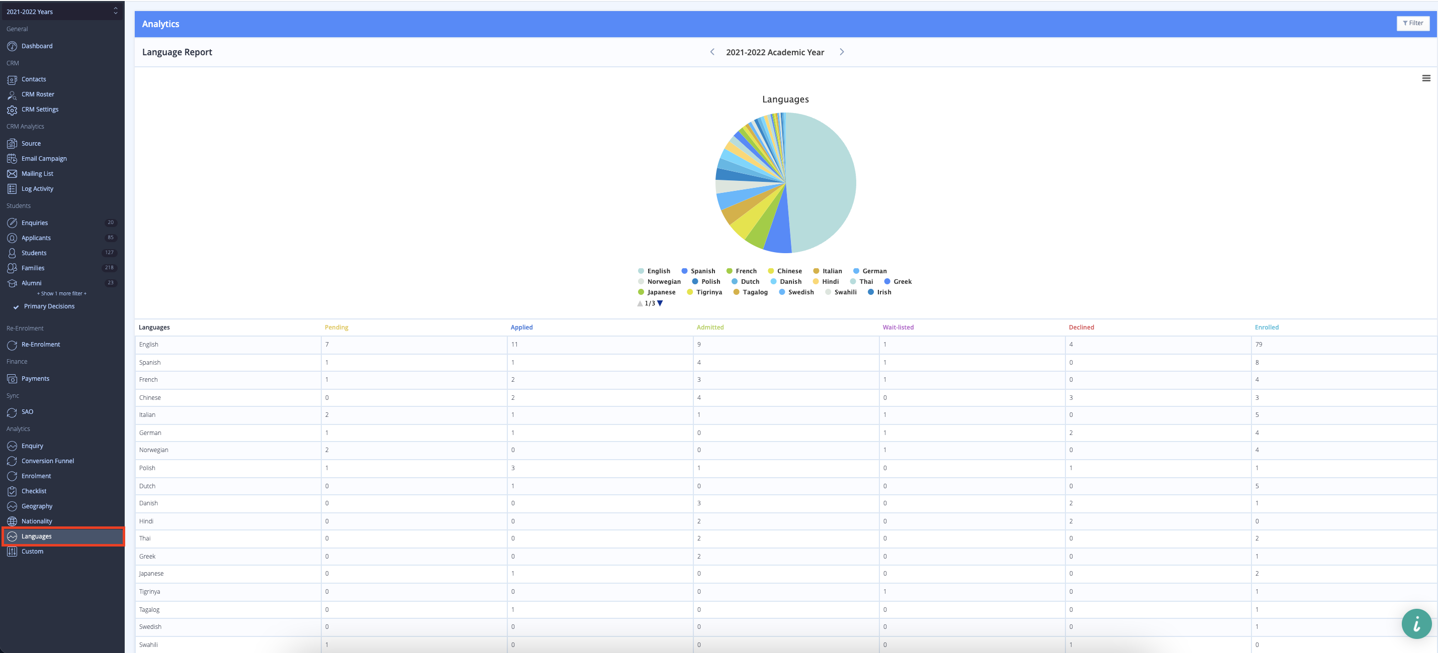 Screenshot_2021-12-23_at_10.30.22.png
