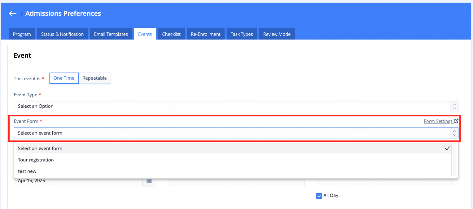 Screen Shot 2025-04-15 at 2.11.15 PM.png