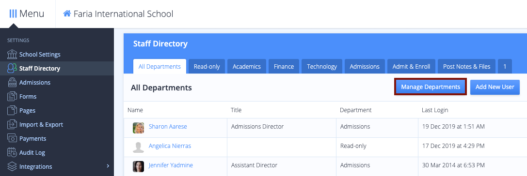Screenshot_2019-12-19_at_16.22.41.png