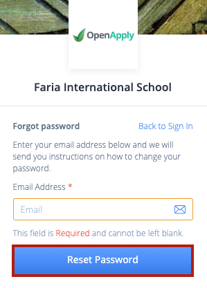 Screenshot_2019-12-19_at_16.09.09.png