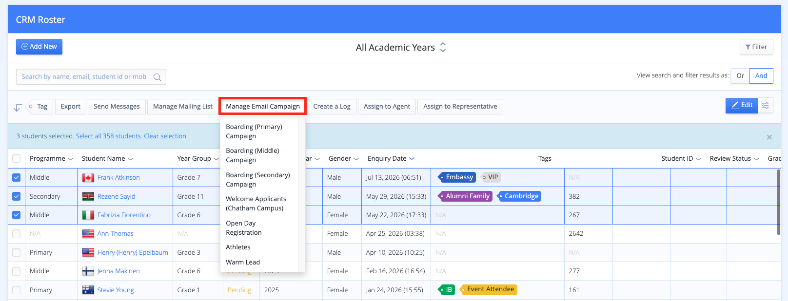 Screenshot 2025-08-13 at 11.23.46 AM.png