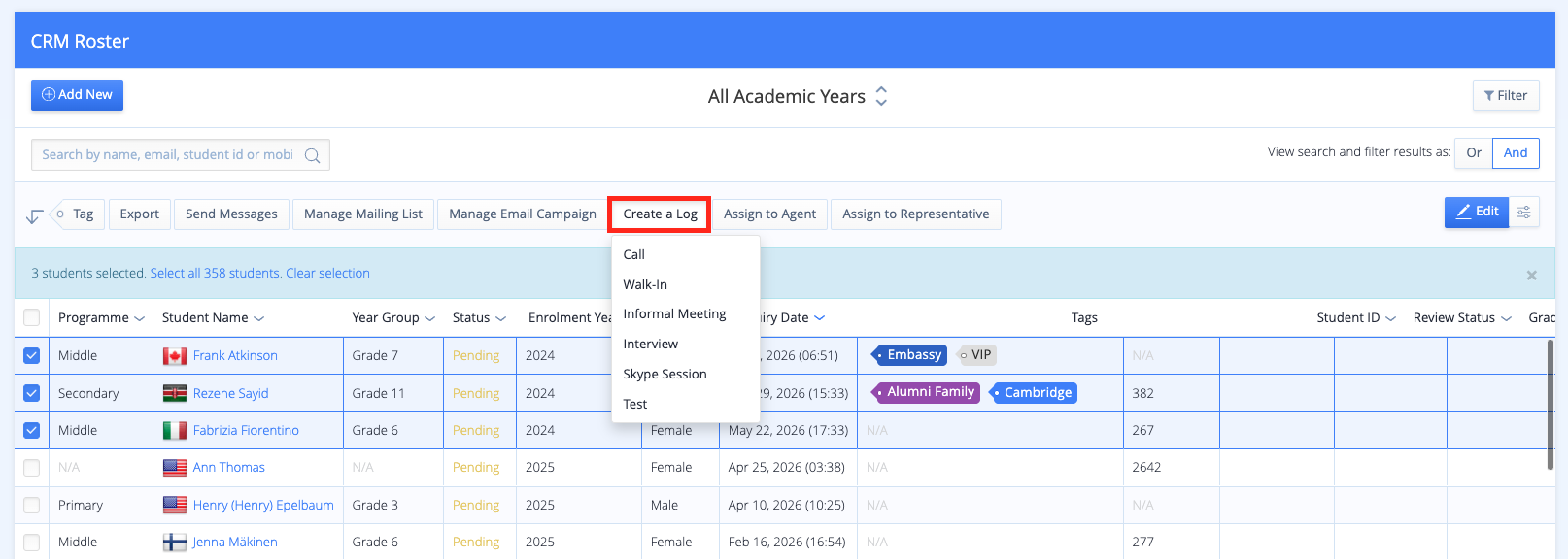 Screenshot 2025-08-13 at 11.24.22 AM.png
