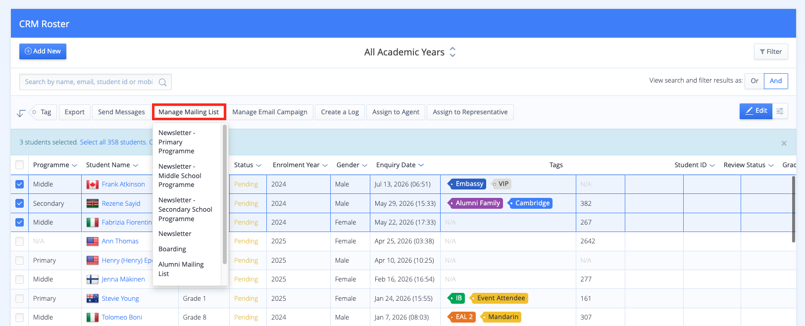 Screenshot 2025-08-13 at 11.23.06 AM.png