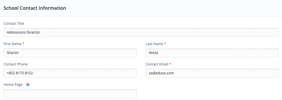 Screenshot_2019-12-19_at_16.48.38.png