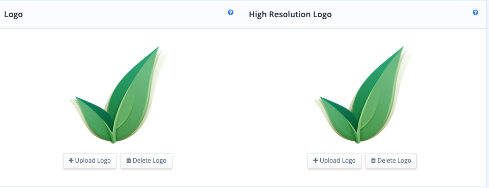 Screenshot_2019-12-19_at_16.49.48.png