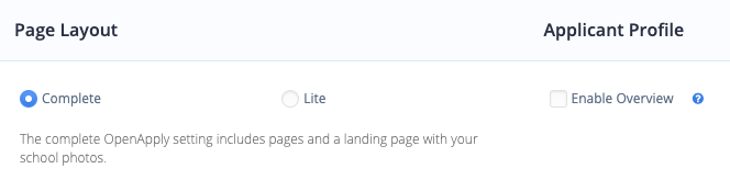 Screenshot_2019-12-19_at_16.50.31.png
