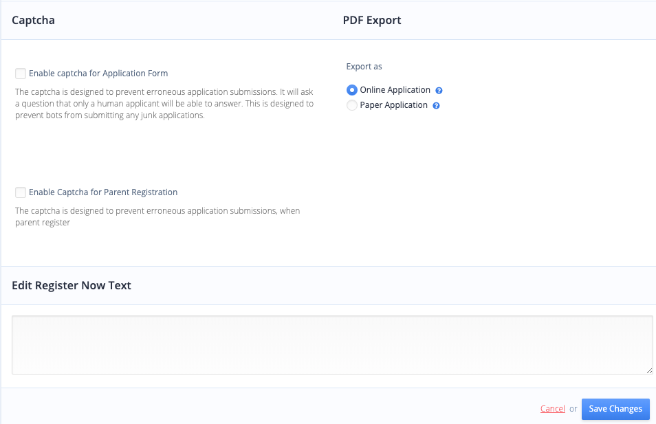 Screenshot_2019-12-19_at_16.51.34.png