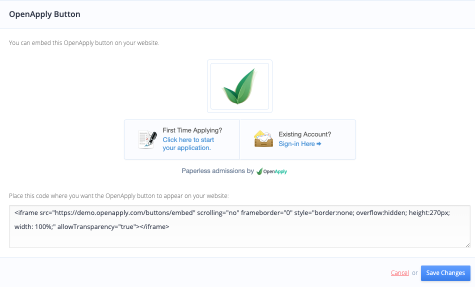 Screenshot_2019-12-19_at_16.55.47.png