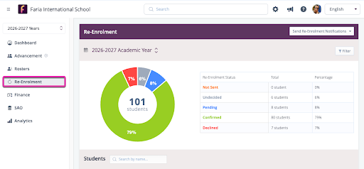 Enrolment Dashboard.png