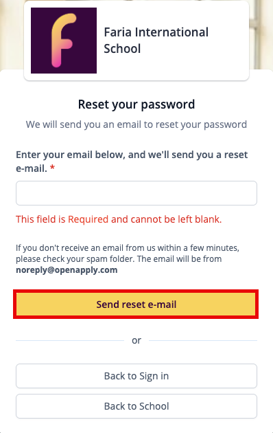 Send re-send email.png