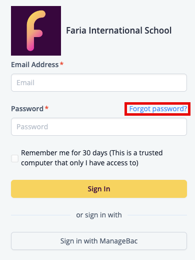 Forgot password.png