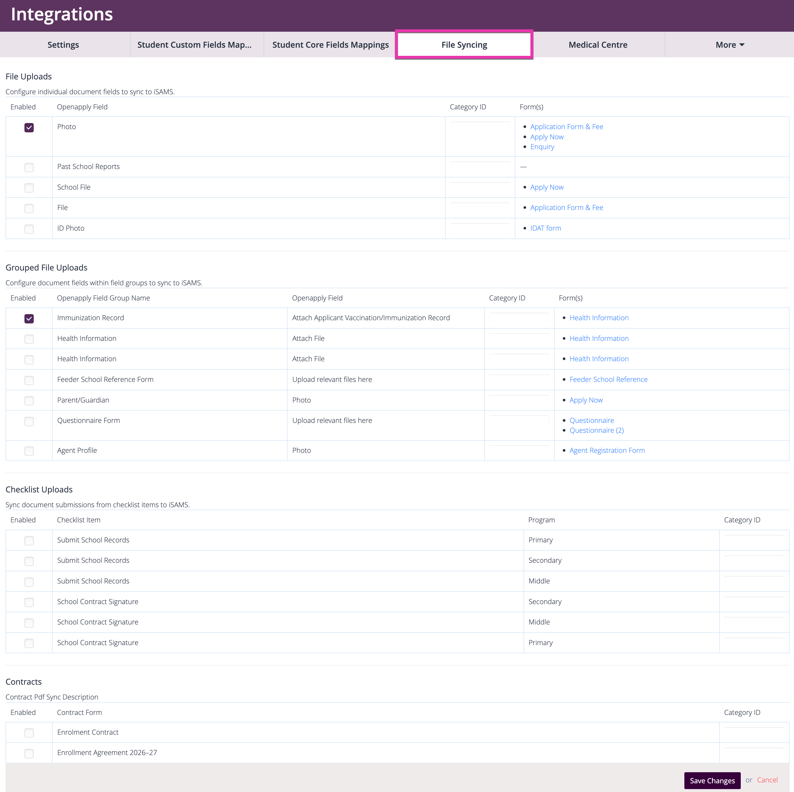 screencapture-demo-openapply-admin-isams-file-syncing-2026-07-30-10_51_28.png