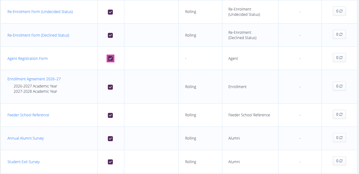 Enable Agent Form.png