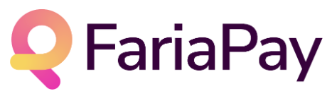 صفحة تكاملات OpenApply مع تسليط الضوء على FariaPay