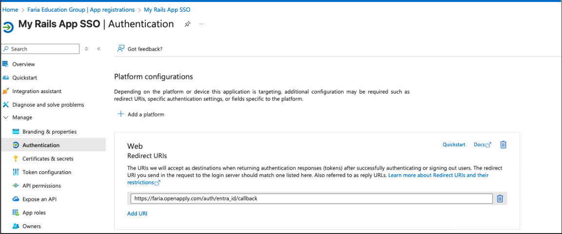 Captura de pantalla: Por favor, revise las siguientes capturas de pantalla para su verificación.