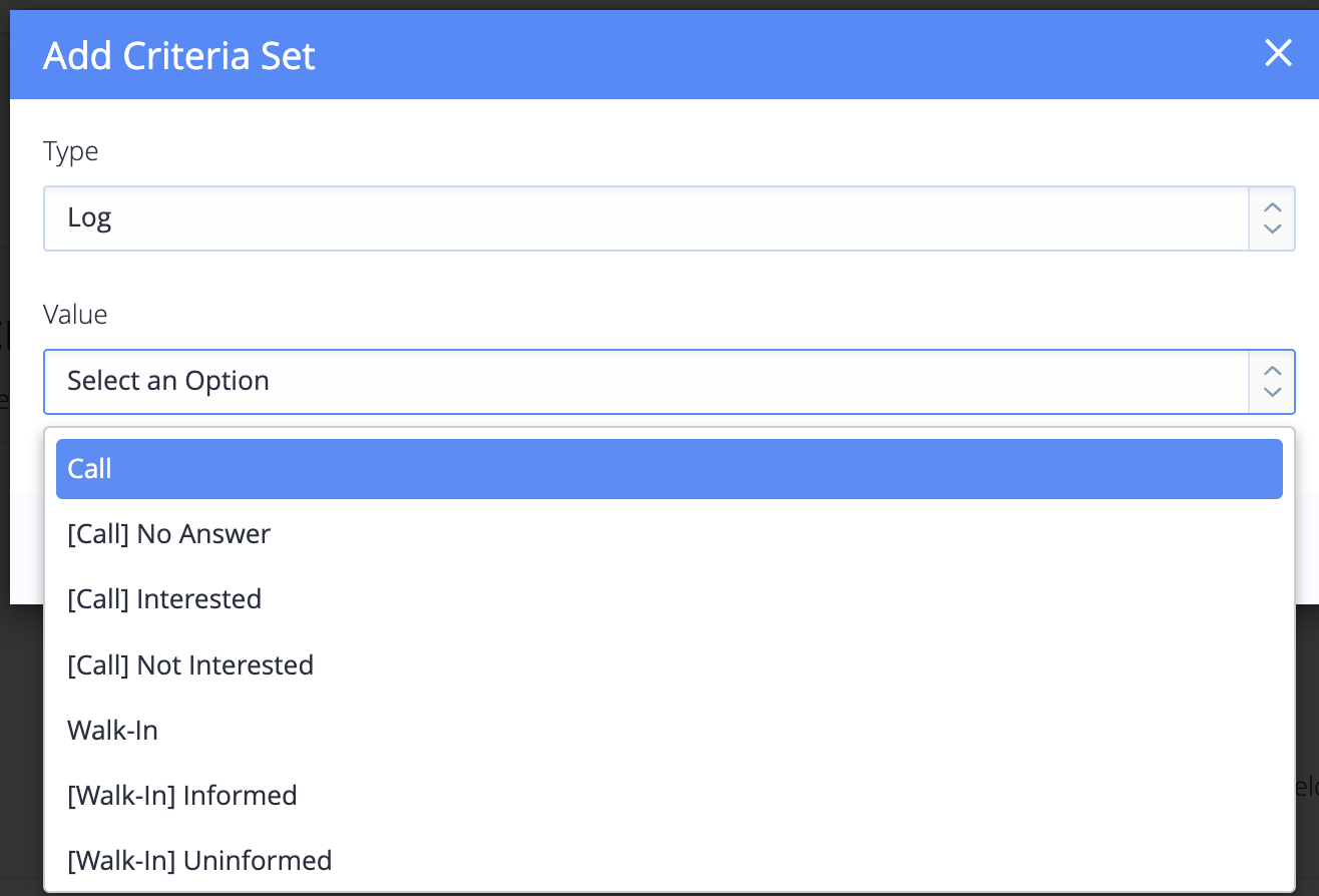 屏幕截图：此功能也可应用于系统内的其他功能。