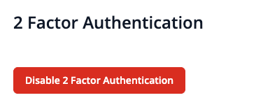 屏幕截图：首先以管理员身份登录 OpenApply，点击右上角的个人资料，然后点击“管理”。