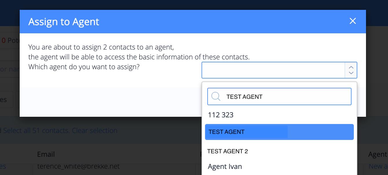 assign_to_agent_.png