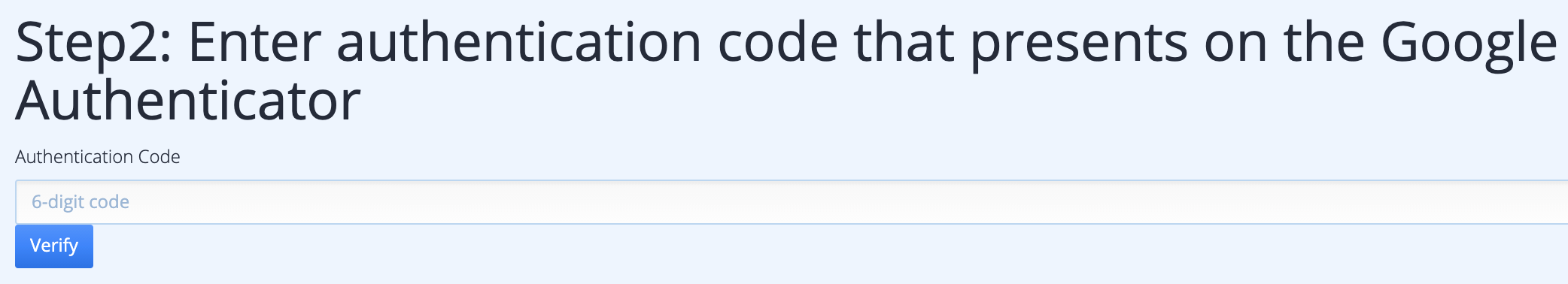 arese4.png