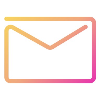 Parents, Agents & Messaging