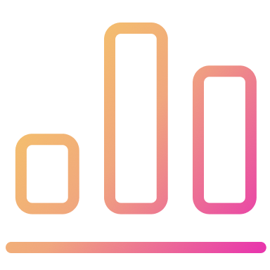 Analytics & Data Management