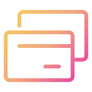 Analytics & Data Management
