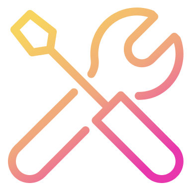 Integrations